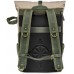 Рюкзак Rainforest Medium Backpack (NG RF 5350)